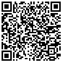 QR Code for bitcoin:bitcoin:bitcoin:bitcoin:bitcoin:bitcoin:bitcoin:bitcoin:1BCo4fsqPD4JSVdSf2jJQSu3TbcivyrsZa