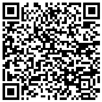 QR Code for bitcoin:bitcoin:bitcoin:bitcoin:bitcoin:bitcoin:bitcoin:bitcoin:1BCpgy9ofDLoFJ231df1Yv78LSkRBYXtZG
