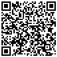 QR Code for bitcoin:bitcoin:bitcoin:bitcoin:bitcoin:bitcoin:bitcoin:bitcoin:1BCsNzZNUEtM4TJphmPYPxfNPtRWb2Q9nt