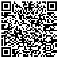 QR Code for bitcoin:bitcoin:bitcoin:bitcoin:bitcoin:bitcoin:bitcoin:bitcoin:1BCuxm7FWptce53Y6LL3FqFaewTZdQZ8f