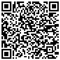 QR Code for bitcoin:bitcoin:bitcoin:bitcoin:bitcoin:bitcoin:bitcoin:bitcoin:1BD2m8Kv56sess8su7HzKmA3dh2Zdn2Syi