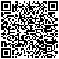 QR Code for bitcoin:bitcoin:bitcoin:bitcoin:bitcoin:bitcoin:bitcoin:bitcoin:1BD4bq4Le7yxGWHpyRPfCDfUFfrmAvLbYV