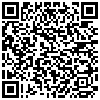 QR Code for bitcoin:bitcoin:bitcoin:bitcoin:bitcoin:bitcoin:bitcoin:bitcoin:1BD71itt7ezjKjZm2WckiMSETTen8tpFRD