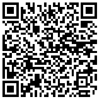 QR Code for bitcoin:bitcoin:bitcoin:bitcoin:bitcoin:bitcoin:bitcoin:bitcoin:1BD86RH9N2ogQA6yhsPFGfQCb59phPkpse