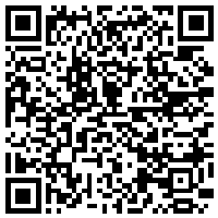 QR Code for bitcoin:bitcoin:bitcoin:bitcoin:bitcoin:bitcoin:bitcoin:bitcoin:1BD8DSUYfYEmrerVHT8hyGSkik2VNyjwAB