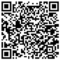 QR Code for bitcoin:bitcoin:bitcoin:bitcoin:bitcoin:bitcoin:bitcoin:bitcoin:1BDAkNqmKdbth68hdE6UXHF6Asn9nrzRfe