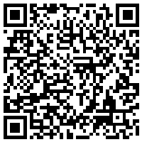 QR Code for bitcoin:bitcoin:bitcoin:bitcoin:bitcoin:bitcoin:bitcoin:bitcoin:1BDC2RheYVVGPmDAxCA4hRrhKpPJhFpwUT