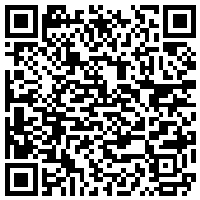 QR Code for bitcoin:bitcoin:bitcoin:bitcoin:bitcoin:bitcoin:bitcoin:bitcoin:1BDF3SEKL6Nvkf6srFcYjLZZ4MSUP7XsFa