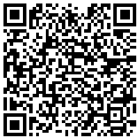 QR Code for bitcoin:bitcoin:bitcoin:bitcoin:bitcoin:bitcoin:bitcoin:bitcoin:1BDKsFwEAG3kFVRP6geb484JBtCrFuZMtk
