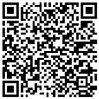 QR Code for bitcoin:bitcoin:bitcoin:bitcoin:bitcoin:bitcoin:bitcoin:bitcoin:1BDMPc9Sogh59BDupLNynJrUHSCemoqc7c