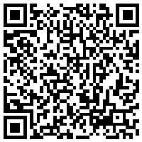 QR Code for bitcoin:bitcoin:bitcoin:bitcoin:bitcoin:bitcoin:bitcoin:bitcoin:1BDVmc5nLD83ntWsMJDEDVGCMB95HbHj2g
