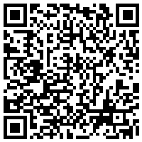 QR Code for bitcoin:bitcoin:bitcoin:bitcoin:bitcoin:bitcoin:bitcoin:bitcoin:1BDWuS72nb2qnDFZ986KbUAs2eXQeMd1XT