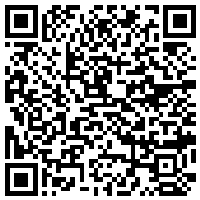 QR Code for bitcoin:bitcoin:bitcoin:bitcoin:bitcoin:bitcoin:bitcoin:bitcoin:1BDd85mGunK7rwiHgFft7osjUN3PCmu9MD