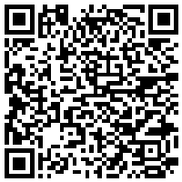 QR Code for bitcoin:bitcoin:bitcoin:bitcoin:bitcoin:bitcoin:bitcoin:bitcoin:1BDdc7jHdMyAkTZ1q2nWBXx2m76Cp76avX