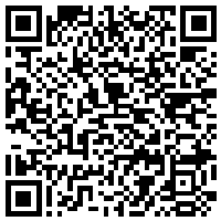 QR Code for bitcoin:bitcoin:bitcoin:bitcoin:bitcoin:bitcoin:bitcoin:bitcoin:1BDfJ7SbcP1sUut13pFaLq5FXhTiLRrwZ1