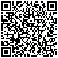 QR Code for bitcoin:bitcoin:bitcoin:bitcoin:bitcoin:bitcoin:bitcoin:bitcoin:1BDfWbdHaMYfeZLSBmS4GnZF4ZKncwatid
