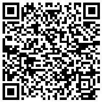 QR Code for bitcoin:bitcoin:bitcoin:bitcoin:bitcoin:bitcoin:bitcoin:bitcoin:1BDjoinHd7i4YhVgraowcCEjpS5uMZ3YDR