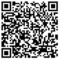 QR Code for bitcoin:bitcoin:bitcoin:bitcoin:bitcoin:bitcoin:bitcoin:bitcoin:1BDpX84bTBEk3bct9f6XKSWUQAJSWr2wxA