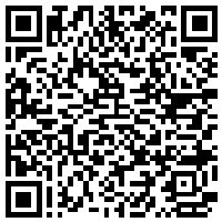 QR Code for bitcoin:bitcoin:bitcoin:bitcoin:bitcoin:bitcoin:bitcoin:bitcoin:1BE9nDWD9yW2gxksB5k4dW2mAnDRdqvFRE