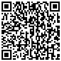 QR Code for bitcoin:bitcoin:bitcoin:bitcoin:bitcoin:bitcoin:bitcoin:bitcoin:1BECrywwQWvwVbbHNJGHTMWgziYYohv2yZ