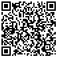 QR Code for bitcoin:bitcoin:bitcoin:bitcoin:bitcoin:bitcoin:bitcoin:bitcoin:1BESVMoPdFbtwzu5MphAmodR8pL7SHRwsz