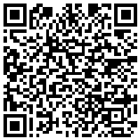 QR Code for bitcoin:bitcoin:bitcoin:bitcoin:bitcoin:bitcoin:bitcoin:bitcoin:1BETwc5wsokiWsvMsqB35n8awiH6qeCzi2