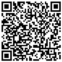 QR Code for bitcoin:bitcoin:bitcoin:bitcoin:bitcoin:bitcoin:bitcoin:bitcoin:1BEXRoPnP3eCfGUgX1x9J277ytsDShvbru