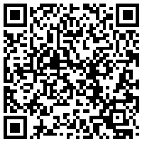 QR Code for bitcoin:bitcoin:bitcoin:bitcoin:bitcoin:bitcoin:bitcoin:bitcoin:1BEY43C48bZdm8AJkBCeBj2FdKJZ2WAEeU
