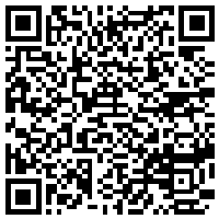 QR Code for bitcoin:bitcoin:bitcoin:bitcoin:bitcoin:bitcoin:bitcoin:bitcoin:1BEc2jwNnSvvdDaZ6PY8TSorSf2UkvaFWc