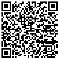 QR Code for bitcoin:bitcoin:bitcoin:bitcoin:bitcoin:bitcoin:bitcoin:bitcoin:1BEd9K7P7LS2gwkQD6G7vDiqoHDjCdDsWv