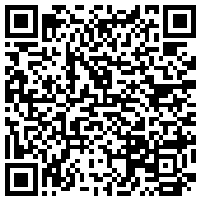 QR Code for bitcoin:bitcoin:bitcoin:bitcoin:bitcoin:bitcoin:bitcoin:bitcoin:1BEf7wKNUyxJrxVLkU7SLo7JAfZMrCceYE