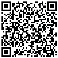 QR Code for bitcoin:bitcoin:bitcoin:bitcoin:bitcoin:bitcoin:bitcoin:bitcoin:1BEgHKyqz1HSNi3VaModLaQVjRvXLPF5w2