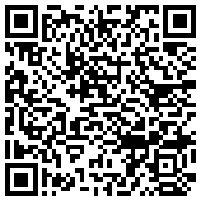 QR Code for bitcoin:bitcoin:bitcoin:bitcoin:bitcoin:bitcoin:bitcoin:bitcoin:1BEqNMYm9b9ue2eCSiFvtk4xYRYqV4RMBb