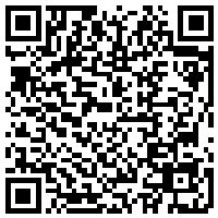 QR Code for bitcoin:bitcoin:bitcoin:bitcoin:bitcoin:bitcoin:bitcoin:bitcoin:1BEueScXRuSVSzVwM6eANbVHTkCbRLMbf