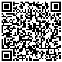 QR Code for bitcoin:bitcoin:bitcoin:bitcoin:bitcoin:bitcoin:bitcoin:bitcoin:1BEv5ppBdaH8ddn6h1P2LAcJ8twcdWeWx7