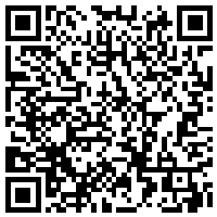 QR Code for bitcoin:bitcoin:bitcoin:bitcoin:bitcoin:bitcoin:bitcoin:bitcoin:1BExXhfShpZstenoFgRxb5fUL7GRtDFpqe