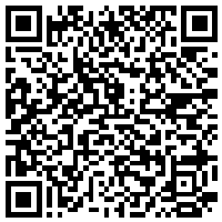 QR Code for bitcoin:bitcoin:bitcoin:bitcoin:bitcoin:bitcoin:bitcoin:bitcoin:1BEyF7LB9TSKm3w59tnUbMuAXi4hBS5Lne