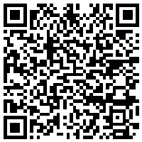 QR Code for bitcoin:bitcoin:bitcoin:bitcoin:bitcoin:bitcoin:bitcoin:bitcoin:1BEzZ1geYbUBoypQGsuz2PdvpkaNPpFYTa