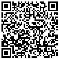 QR Code for bitcoin:bitcoin:bitcoin:bitcoin:bitcoin:bitcoin:bitcoin:bitcoin:1BF2LnFkf8MJUVbk9LCncJAvcEWGeshs5S