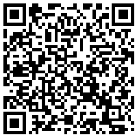 QR Code for bitcoin:bitcoin:bitcoin:bitcoin:bitcoin:bitcoin:bitcoin:bitcoin:1BFAH8XWjNVm9sd7jcaStyV2cCeL8vGR6D