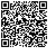 QR Code for bitcoin:bitcoin:bitcoin:bitcoin:bitcoin:bitcoin:bitcoin:bitcoin:1BFB8th4ZWGSsTSva1b9WNrxJoYoSYTUsT