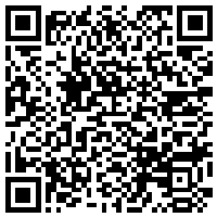 QR Code for bitcoin:bitcoin:bitcoin:bitcoin:bitcoin:bitcoin:bitcoin:bitcoin:1BFC73tgesN8vxNBK6FfTko1zFrUt51WYi