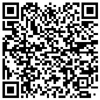 QR Code for bitcoin:bitcoin:bitcoin:bitcoin:bitcoin:bitcoin:bitcoin:bitcoin:1BFCLMoqFcRq6VQnun294PPRFCXUWmP5CG