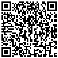 QR Code for bitcoin:bitcoin:bitcoin:bitcoin:bitcoin:bitcoin:bitcoin:bitcoin:1BFCqwsZptaPebnXzy6pXAM1Y4P414SyiZ