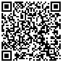 QR Code for bitcoin:bitcoin:bitcoin:bitcoin:bitcoin:bitcoin:bitcoin:bitcoin:1BFPgm8rdvPJGXndtVLXMDohoMkPQD6AwA