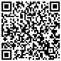 QR Code for bitcoin:bitcoin:bitcoin:bitcoin:bitcoin:bitcoin:bitcoin:bitcoin:1BFbb18XDSoyo8uAzEJLU7VP4Fz4ndf7cS