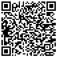 QR Code for bitcoin:bitcoin:bitcoin:bitcoin:bitcoin:bitcoin:bitcoin:bitcoin:1BFc4C7Ji76r99xYeGC2m2P2FJBj53eFkf