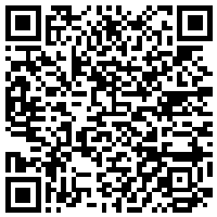 QR Code for bitcoin:bitcoin:bitcoin:bitcoin:bitcoin:bitcoin:bitcoin:bitcoin:1BFcQZc6TLN8FJ2GaX7Fzuba7Ph9wAxRLs