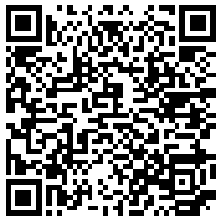 QR Code for bitcoin:bitcoin:bitcoin:bitcoin:bitcoin:bitcoin:bitcoin:bitcoin:1BFchpuTkRRBiwCUDgoTLdgGu8jDgpVKbe