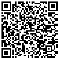 QR Code for bitcoin:bitcoin:bitcoin:bitcoin:bitcoin:bitcoin:bitcoin:bitcoin:1BFdCVwdrT2AZDkVYb29MGr8YXbEXF5bWB